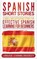 Spanish Short Stories, UNIVERSITY,  Language Learning - Gebonden - 9781647483951