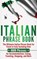 Italian Phrase Book, Language Learning University - Gebonden - 9781647484514