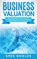 Business Valuation, Greg Shields - Gebonden - 9781647484606