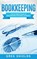 Bookkeeping, Greg Shields - Gebonden - 9781647485245