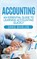 Accounting, Greg Shields - Gebonden - 9781647485344