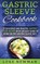Gastric Sleeve Cookbook, NEWMAN,  Luke - Gebonden - 9781647485733