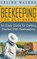 Beekeeping for Beginners, Celine Walker - Gebonden - 9781647486013