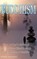 Buddhism, Elias Axmar - Gebonden - 9781647486204