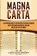 Magna Carta, Captivating History - Paperback - 9781647486525