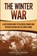 The Winter War, Captivating History - Paperback - 9781647487478