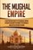 The Mughal Empire, Captivating History - Paperback - 9781647488031