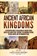 Ancient African Kingdoms, Captivating History - Paperback - 9781647489243