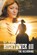 Hightower III, SPARKS,  D F - Paperback - 9781647490010