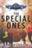 The Special Ones, Telena Lander - Paperback - 9781647490379
