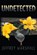 Undetected, MARSHALL,  Jeffrey - Paperback - 9781647490829