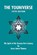 The Youniverse, THOMAS,  Jesse James - Paperback - 9781647492052