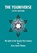 The Youniverse, Jesse James Thomas - Gebonden - 9781647492168
