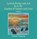 Lyrical Poems and Art from the Garden of Nature and Love Volume 6, Estera Nanassy - Gebonden - 9781647493295