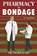 Pharmacy in Bondage, Dr Patrick Ojo - Paperback - 9781647493509