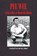 Pee Wee Serial Killer or Homicidal Maniac, O Grady Query - Paperback - 9781647494643