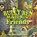 Bully Ben Makes New Friends, Marriott Cole - Paperback - 9781647494933