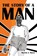The Story Of A Man, Marvin A Hayes - Paperback - 9781647496173