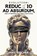 Evolution, Mike Pincher - Paperback - 9781647499020