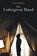 The Unforgiven Hand, Perry Schwartz - Paperback - 9781647499822