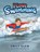 I love Swimming, Emily Glew - Paperback - 9781647531294
