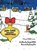 Junior Rabbit Learns About Christmas, WHITE,  Jenny - Gebonden - 9781647535711