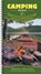 Camping Basics, MOLLOY,  Johnny - Gebonden - 9781647550325
