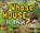 Whose House Is That?, Stan Tekiela - Gebonden - 9781647550745