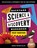 Backyard Science & Discovery Workbook: Rocky Mountains, George Oxford Miller - Paperback - 9781647551728