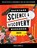 Backyard Science & Discovery Workbook: South, Erika Zambello - Paperback - 9781647551735