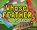 Whose Feather Is That?, Stan Tekiela - Gebonden - 9781647554903