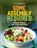 Some Assembly Required, Julia Rutland - Gebonden - 9781647555405