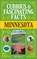 Curious & Fascinating Facts: Minnesota, Brett Ortler - Paperback - 9781647556600