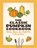 The Classic Pumpkin Cookbook, Tbd - Paperback - 9781647557010