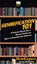 Genrefication 101, Howexpert ; Laura Holladay - Gebonden - 9781647580001