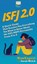 Isfj 2.0, Howexpert ; Sarah Welch - Gebonden - 9781647580148