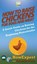 How to Raise Chickens for Eggs and Meat, Howexpert ; Rebekah White - Gebonden - 9781647580292