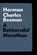 A Bekkersdal Marathon, Herman Charles Bosman - Paperback - 9781647644376