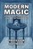 Modern Magic, Professor Hoffman - Paperback - 9781647644826