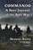 Commando, Deneys Reitz - Paperback - 9781647645113