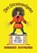 Der Struwwelpeter, Heinrich Hoffmann - Paperback - 9781647645977