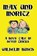 Max und Moritz, Wilhelm Busch - Gebonden - 9781647646011