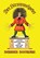 Der Struwwelpeter, Heinrich Hoffmann - Paperback - 9781647646202