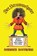 Der Struwwelpeter, Heinrich Hoffmann - Gebonden - 9781647646288