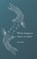 What happens when it ends?, Jake Kirk Wade - Paperback - 9781647648237