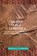 Caravan Trails of Tamentica, Persis B. Clarkson - Gebonden - 9781647692537