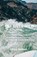 The River Wild, Cecil C. Kuhne - Paperback - 9781647692650