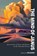 The Mind of Janus, Jamison E. Colburn - Gebonden - 9781647692735