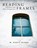 Reading Frames, W Scott Olsen - Paperback - 9781647692810