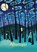 Afterlight, Caleb Nolen - Paperback - 9781647692988
